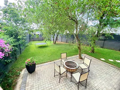 3 Bedroom House For Sale in Hoedspruit - isis.webp