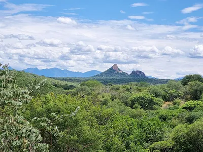 Vacant Land For Sale in Hoedspruit - hU4R.webp