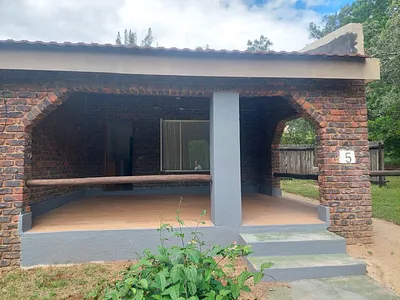 1 Bedroom Apartment To Rent in Hoedspruit - qGGK.webp