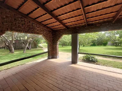 1 Bedroom Apartment To Rent in Hoedspruit - 5HqD.webp