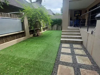 2 Bedroom House To Rent in Hoedspruit - DFVa.webp