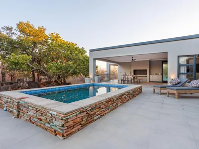 3 Bedroom House For Sale in Hoedspruit - HFMO.webp