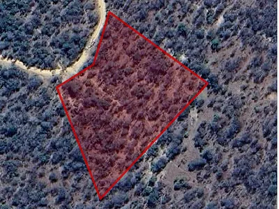 Vacant Land For Sale in Moditlo Nature Reserve, Hoedspruit - Xb1U.webp