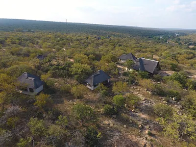 3 Bedroom House For Sale in Lissataba Private Nature Reserve, Hoedspruit - LLDA.webp