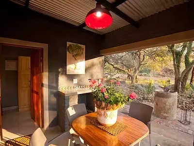 1 Bedroom House To Rent in Hoedspruit - fQGI.webp