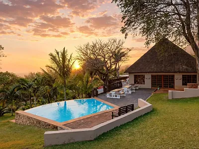 Farm For Sale in Hoedspruit - r93h.webp