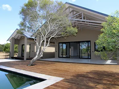 3 Bedroom House For Sale in Moditlo Nature Reserve, Hoedspruit - vdR3.webp