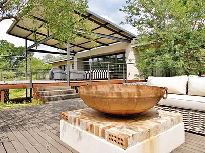 4 Bedroom House To Rent in Hoedspruit - rgpV.webp