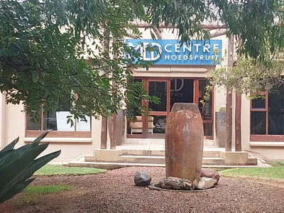Commercial Property To Rent in Hoedspruit - jRfU.webp