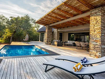 3 Bedroom House For Sale in Hoedspruit - 3uxU.webp