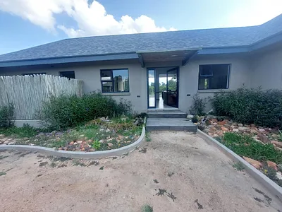 3 Bedroom House To Rent in Moditlo Nature Reserve, Hoedspruit - qvC4.webp