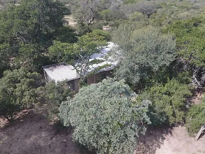 Farm For Sale in Hoedspruit - LLRE.webp