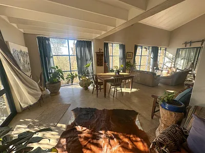 3 Bedroom House For Sale in Hoedspruit - t9Nk.webp