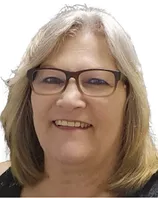 Amanda Conlon - yvEG.webp