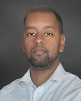 Mark Marshall - 3ZF7.webp