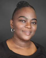 Pumza Dungelo - mVcl.webp