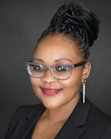 Menelisi Mhlanga - sTUZ.webp