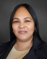 Nicole Louw - idge.webp