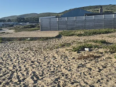 Vacant Land For Sale in Atlantis - RaKP.webp