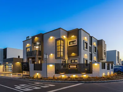 6 Bedroom House For Sale in Blouberg - mldw.webp