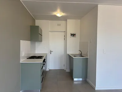 2 Bedroom Apartment For Sale in Blouberg - 1Usa.webp