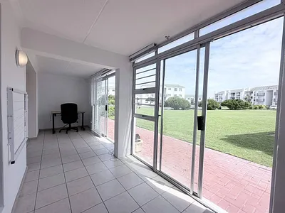 1 Bedroom Apartment For Sale in Blouberg - QDL3.webp
