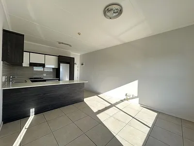 1 Bedroom Apartment To Rent in Blouberg - OlgY.webp