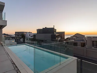 5 Bedroom House For Sale in Blouberg - SXTz.webp