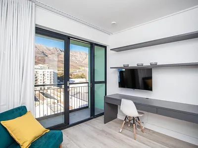 0.5 Bedroom Apartment For Sale in Cape Town - Bi61.webp