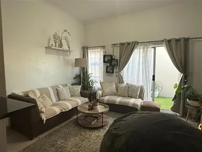 3 Bedroom House For Sale in Kraaifontein - RGBp.webp
