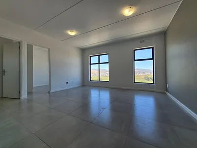2 Bedroom Apartment For Sale in Blouberg - zhCd.webp