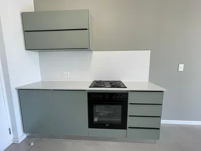 2 Bedroom Apartment For Sale in Blouberg - HFFF.webp