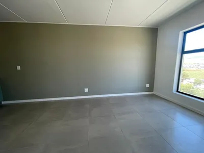 2 Bedroom Apartment For Sale in Blouberg - vGLT.webp