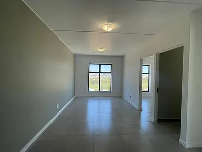 2 Bedroom Apartment For Sale in Blouberg - vVK5.webp