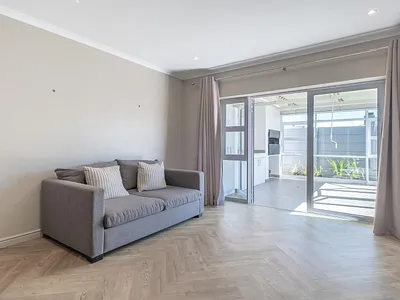 2 Bedroom Townhouse For Sale in Blouberg - img