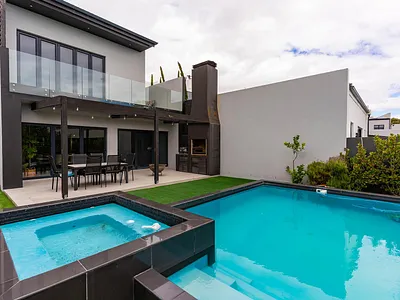 3 Bedroom House For Sale in Blouberg - vrpZ.webp