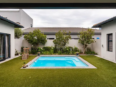 4 Bedroom House For Sale in Blouberg - SQTC.webp