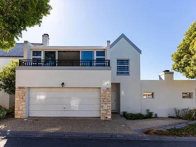 4 Bedroom House For Sale in Milnerton - CHHU.webp