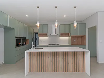 4 Bedroom House For Sale in Blouberg - img