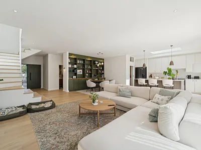 4 Bedroom House For Sale in Blouberg - img