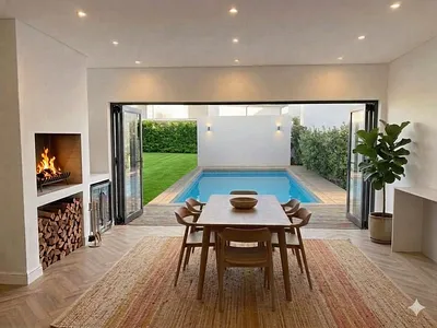 4 Bedroom House For Sale in Blouberg - img