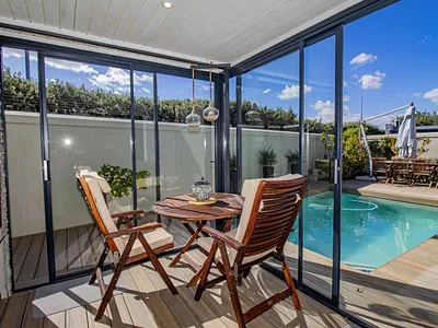 House For Sale in Melkbosstrand - L5Vp.webp