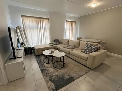 1 Bedroom Apartment For Sale in Blouberg - jdRw.webp