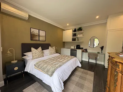 1 Bedroom Apartment To Rent in Blouberg - Xzsb.webp