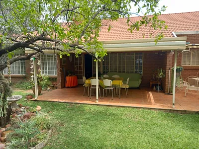 2 Bedroom Townhouse For Sale in Bela Bela - Cl1p.webp