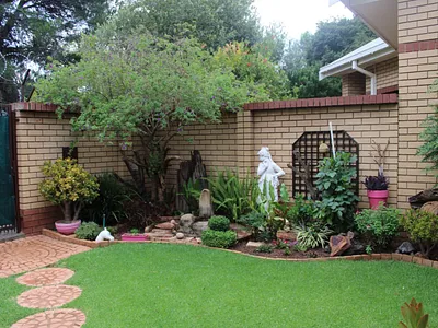 12 Bedroom House For Sale in Westdene, Bloemfontein - sNRr.webp