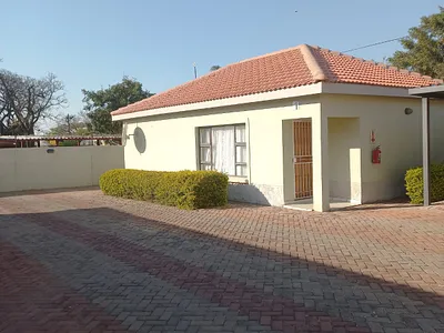 8 Bedroom Townhouse For Sale in Bela Bela - BKBB.webp