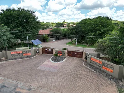 3 Bedroom Townhouse For Sale in Bela Bela - Qx0s.webp
