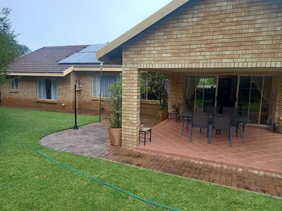 3 Bedroom Townhouse For Sale in Bela Bela - jzMy.webp