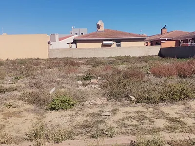 3 Bedroom House For Sale in Port Elizabeth - Y07a.webp
